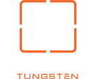 Tactical Tungsten