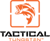 Tactical Tungsten