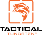 Tactical Tungsten